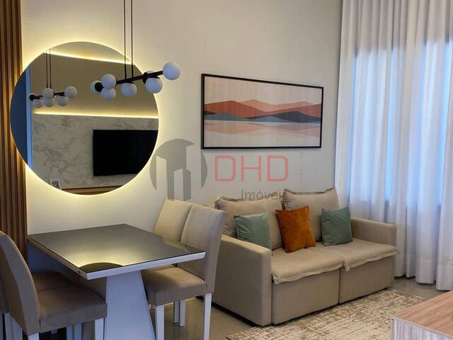 Casa em condomínio para Venda em Sorocaba - 3
