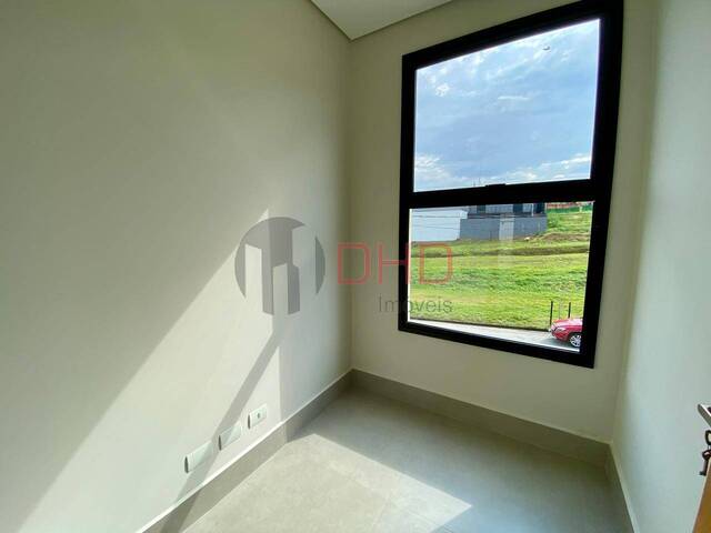 Casa em condomínio para Venda em Sorocaba - 4