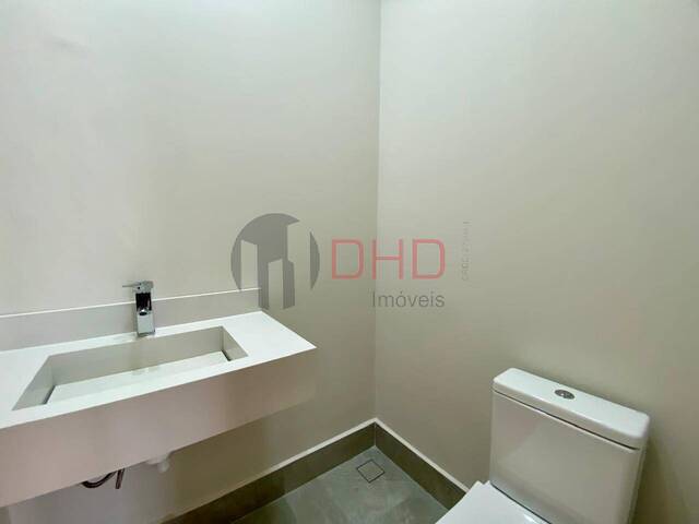 Casa em condomínio para Venda em Sorocaba - 5