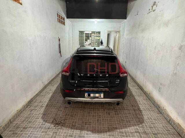#1618 - Sobrado para Venda em Sorocaba - SP - 3