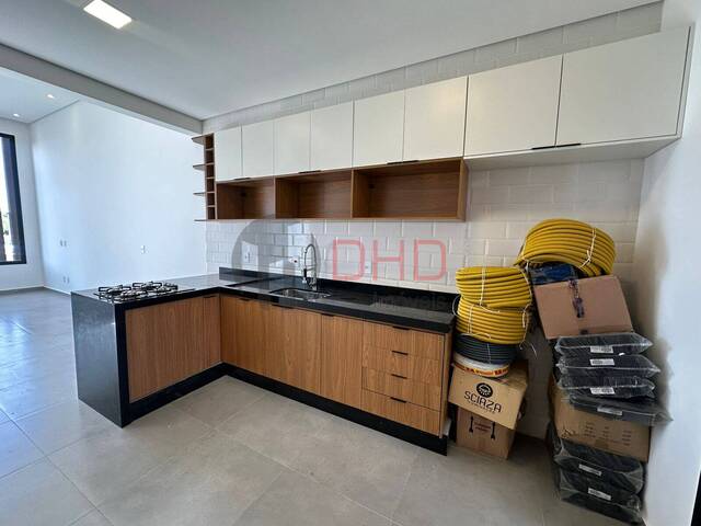Casa em condomínio para Venda em Sorocaba - 5