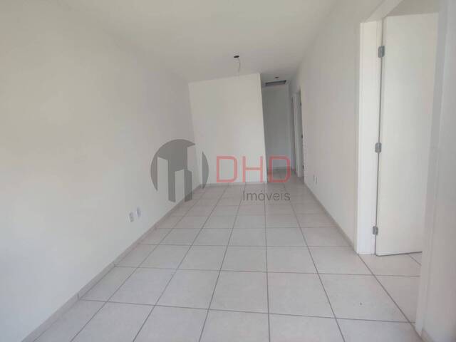 #3552 - Casa para Venda em Sorocaba - SP - 3