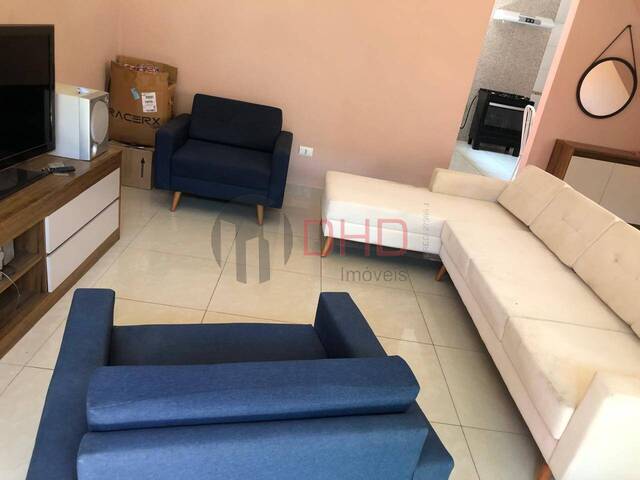 #3589 - Casa para Venda em Sorocaba - SP - 3