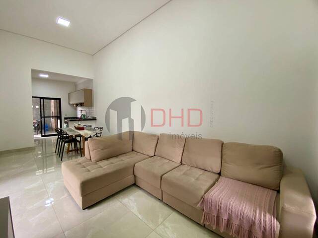 Casa em condomínio para Venda em Sorocaba - 3