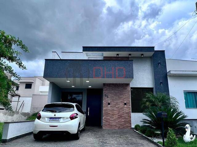 Venda em Cajuru do Sul - Sorocaba