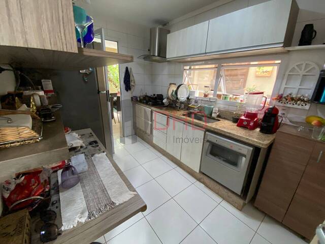 Casa em condomínio para Venda em Sorocaba - 5