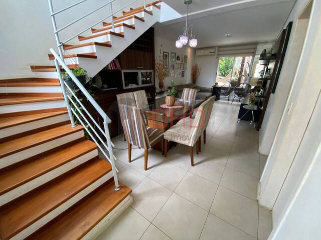 Casa em condomínio para Venda em Sorocaba - 4