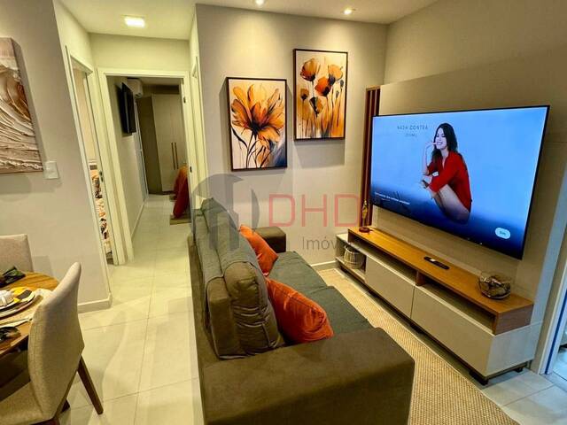Apartamento para Venda em Sorocaba - 4