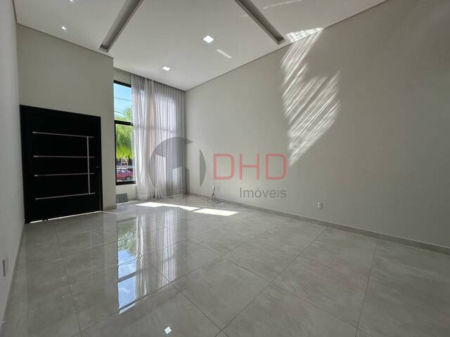 Casa em condomínio para Venda em Sorocaba - 5