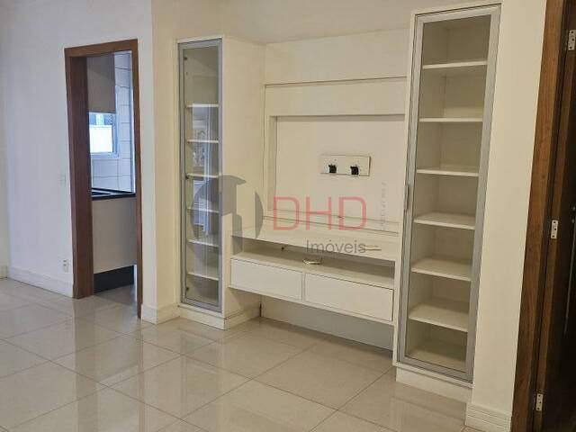 #3649 - Casa para Venda em Sorocaba - SP - 2