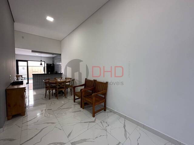 Casa em condomínio para Venda em Sorocaba - 5