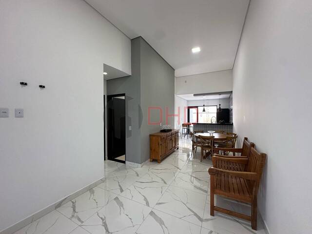 Casa em condomínio para Venda em Sorocaba - 2