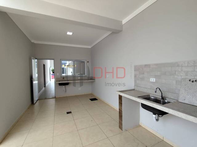 Casa em condomínio para Venda em Sorocaba - 5