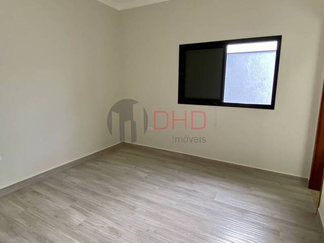 Casa em condomínio para Venda em Sorocaba - 5