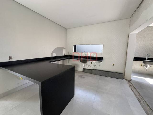 Casa em condomínio para Venda em Sorocaba - 5