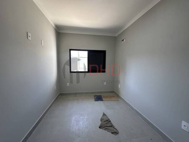 Casa em condomínio para Venda em Sorocaba - 5