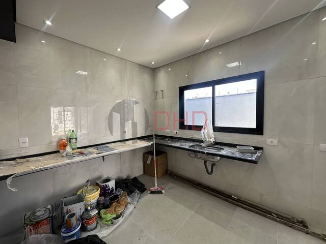 Casa em condomínio para Venda em Sorocaba - 4
