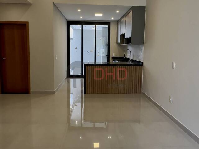 Casa em condomínio para Venda em Sorocaba - 4