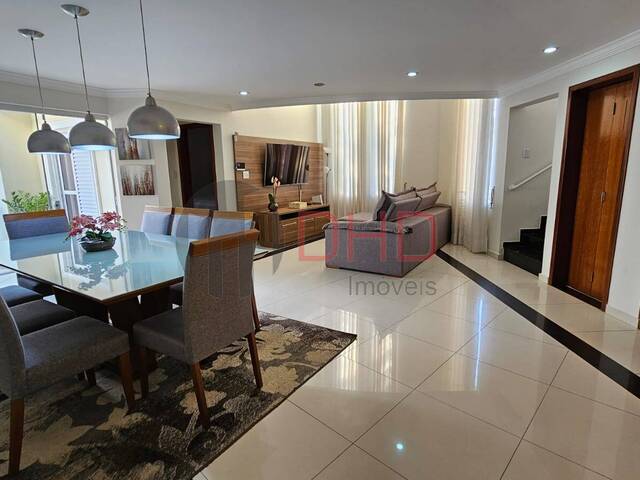 Casa em condomínio para Venda em Sorocaba - 5
