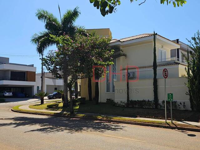 Casa em condomínio para Venda em Sorocaba - 4