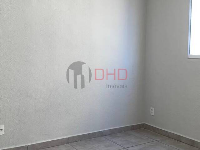 Apartamento para Venda em Sorocaba - 2