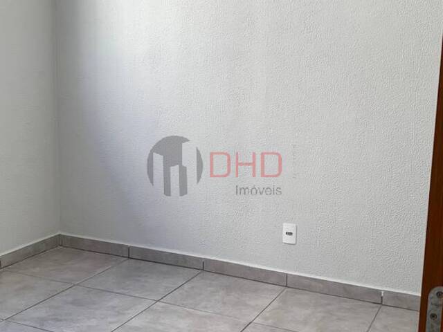 Apartamento para Venda em Sorocaba - 3