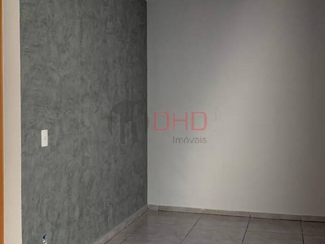 Apartamento para Venda em Sorocaba - 4