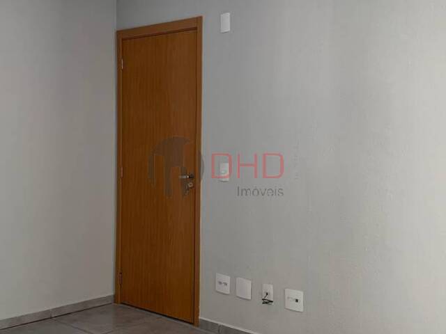 Apartamento para Venda em Sorocaba - 5