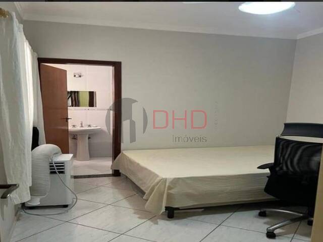 Casa em condomínio para Venda em Sorocaba - 5