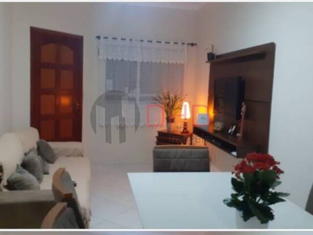 Casa em condomínio para Venda em Sorocaba - 4