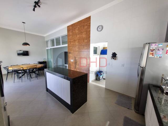 Casa em condomínio para Venda em Araçoiaba da Serra - 5