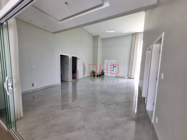Casa em condomínio para Venda em Araçoiaba da Serra - 2