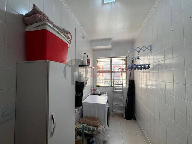 Apartamento para Venda em Sorocaba - 4