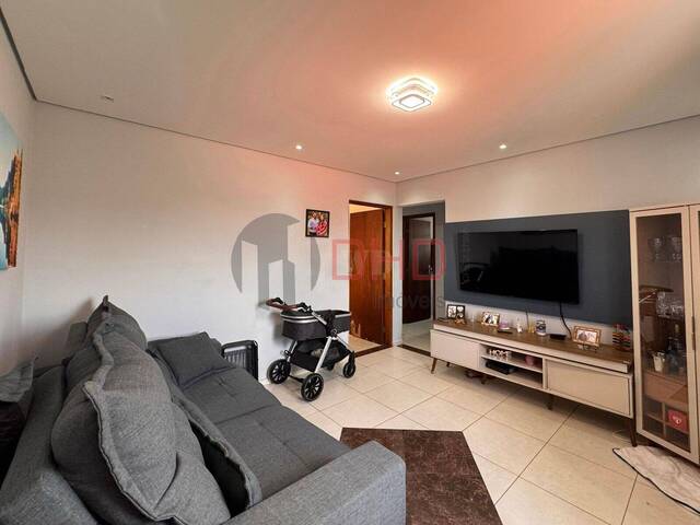 Apartamento para Venda em Sorocaba - 2