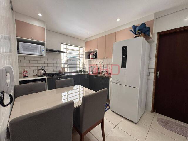 Apartamento para Venda em Sorocaba - 3