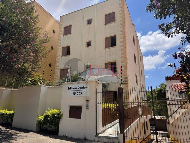 Venda em Jardim Europa - Sorocaba