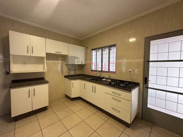 Casa para Venda em Sorocaba - 5