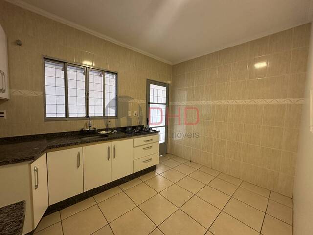 Casa para Venda em Sorocaba - 4