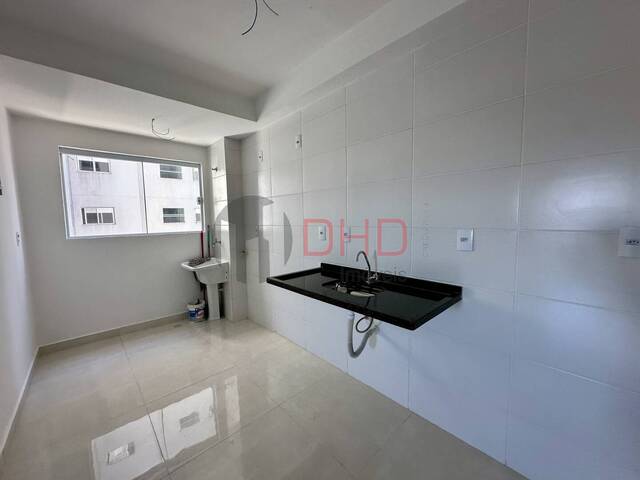 Apartamento para Venda em Sorocaba - 4
