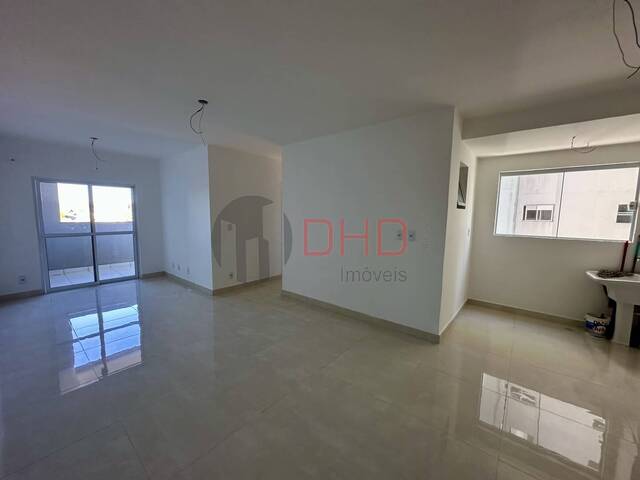 Apartamento para Venda em Sorocaba - 5