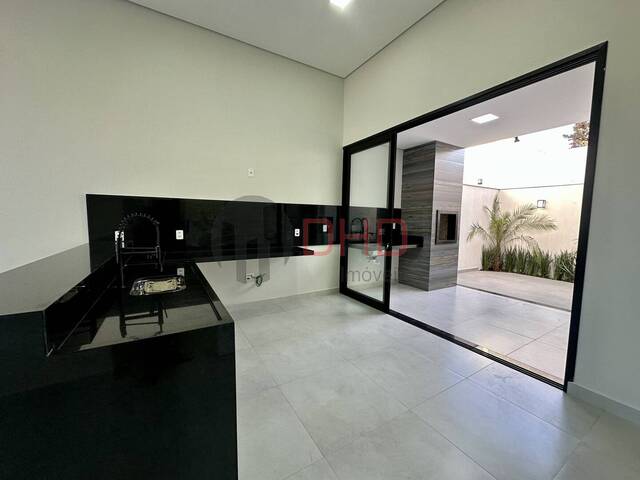 Casa em condomínio para Venda em Sorocaba - 5