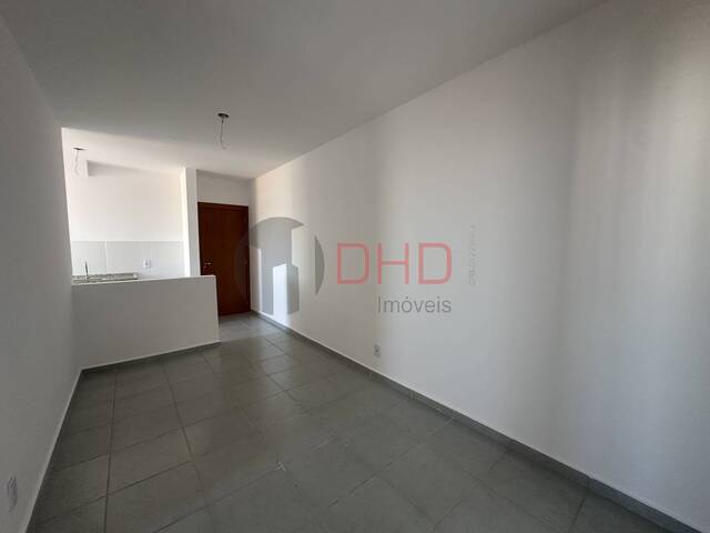 Apartamento para Venda em Sorocaba - 4
