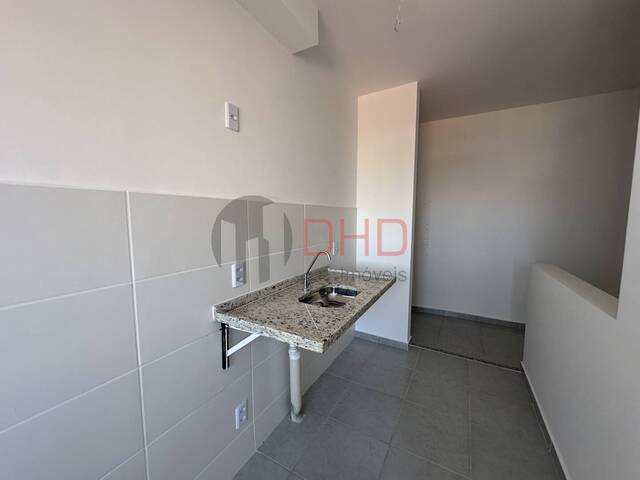 Apartamento para Venda em Sorocaba - 5