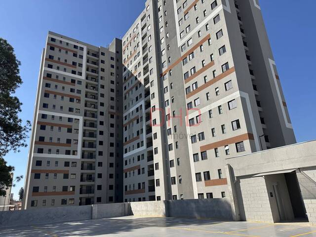 Venda em Jardim Europa - Sorocaba