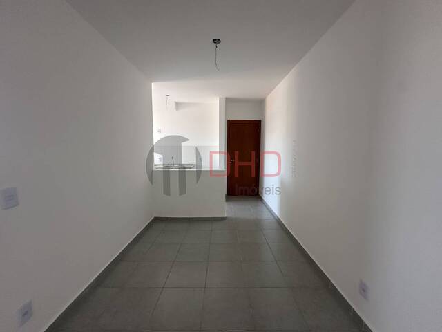 Apartamento para Venda em Sorocaba - 3