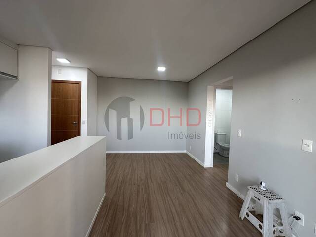 Apartamento para Venda em Sorocaba - 4