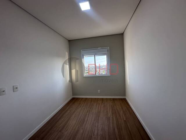 Apartamento para Venda em Sorocaba - 5