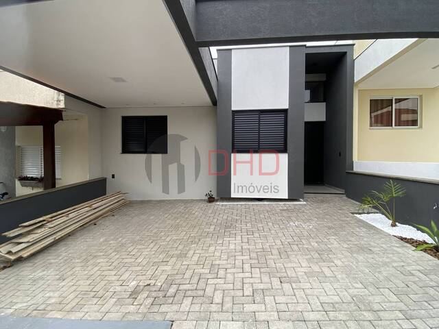 Venda em Jardim Golden Park Residence II - Sorocaba