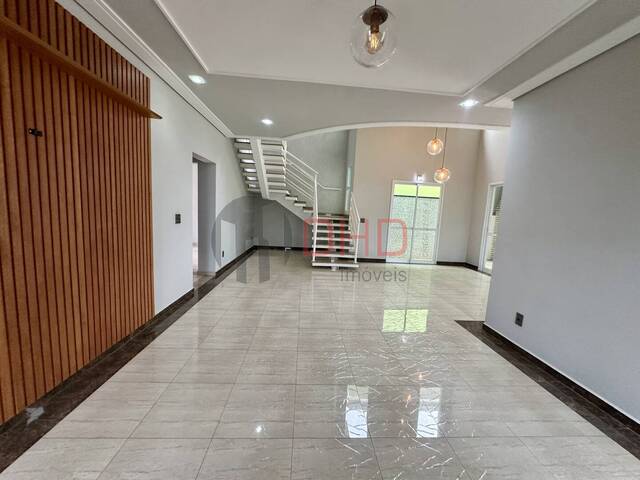 Casa em condomínio para Venda em Sorocaba - 4