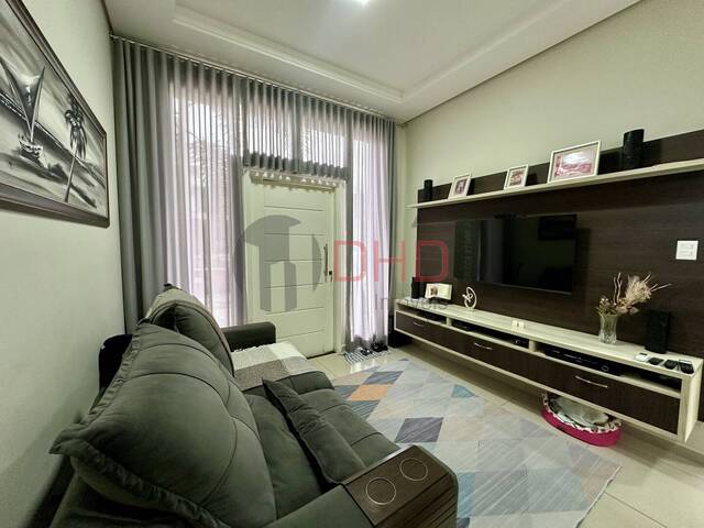 Casa em condomínio para Venda em Sorocaba - 4
